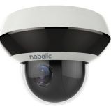 Nobelic NBLC-4204Z-MSDV2 + облачный доступ Cloud 7 (1 месяц)