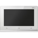 CTV-iM Hello 7 W