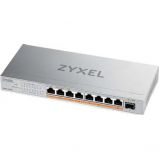 Zyxel XMG-108HP-EU0101F