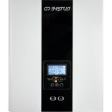 ИБП Энергия Smart 1000W Е0201-0143