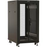Hyperline TTBR-2266-DD-RAL9004