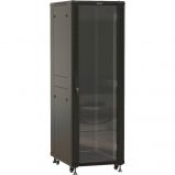 Hyperline TTBR-3266-AS-RAL9004