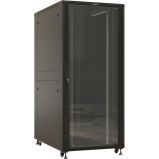 Hyperline TTBR-3281-AS-RAL9004