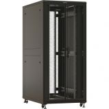 Hyperline TTBR-3282-DD-RAL9004