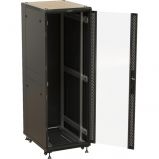 Hyperline TTBR-3768-AS-RAL9004