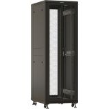 Hyperline TTBR-3761-DD-RAL9004
