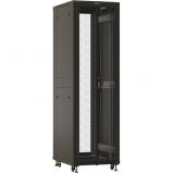 Hyperline TTBR-4261-DD-RAL9004
