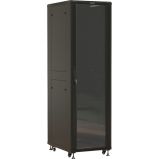Hyperline TTBR-4262-AS-RAL9004
