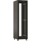 Hyperline TTBR-4761-DD-RAL9004