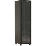 Hyperline TTBR-4762-AS-RAL9004