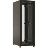 Hyperline TTBR-4782-DD-RAL9004