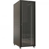 Hyperline TTBR-4782-AS-RAL9004