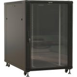 Hyperline TTBR-2788-AS-RAL9004