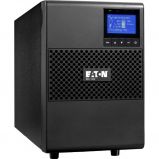 EATON 9SX1500I