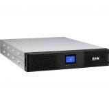 EATON 9SX3000IR Rack2U