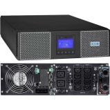 EATON 9SX5KIRT