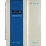 Энергия Константа 10000 Е0101-0226