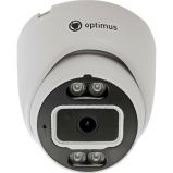 Optimus IP-S022.1(2.8)P_V.1