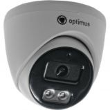 Optimus AHD-H022.1(2.8)E_V.4