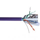 TWT-6FTP-NGLS