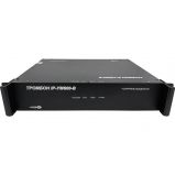 Оникс Тромбон IP-УМ600-В