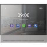 Commax CDV-1004QT (серебро)