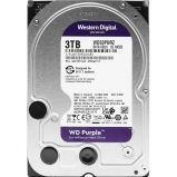 Western Digital WD33PURZ