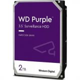 Western Digital WD23PURZ