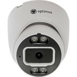 Optimus IP-S022.1(2.8)P_V.2