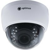 Optimus IP-S022.1(2.8-12)P_V.1