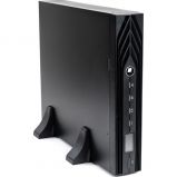 SKAT-UPS 3000-RACK-ON-6x9 (8756)