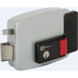LOGOLINE RL-730.60.4