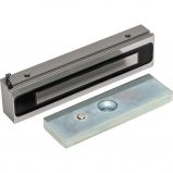 AccordTec ML-200K-3 Premium Grey с уголком