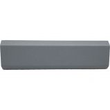 AccordTec LM-KD-295K/350N SL