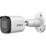 Dahua DH-HAC-B1A21P-U-0280B
