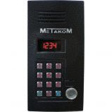 Метаком MK2012-TM4E