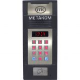 Метаком MК2018-RFi