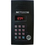 Метаком MK2012-TM4EVN