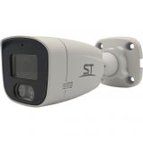 Space Technology ST-SX4541 (2,8mm)