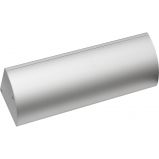 Smartec ST-EL523BLC-SL