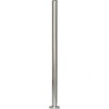 Smartec ST-GR010P-SS