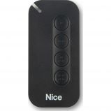 NICE MYGO4KIT100