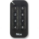 NICE MYGO8KIT100