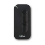 NICE MYGO248KIT100