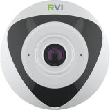 RVi-1NCF5058 (1.4)