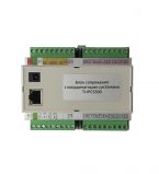 True IP TI-IPCS300