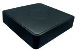 Space Technology ST-HVR-S0805X20