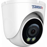 TRASSIR TR-D8151CL3 v7 2.8