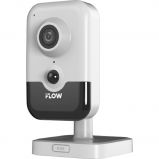 iFLow F-IC-2941CI(4mm)