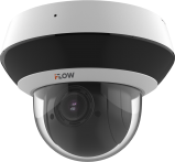 iFLow F-IP-1421CMSZ4